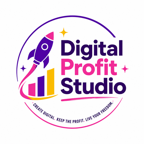 Digital Profit Studio